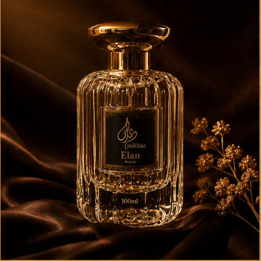 Élan Eau de Parfum