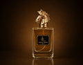 Velour Noire Eau de Parfum