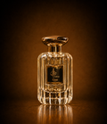 Élan Eau de Parfum