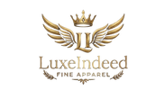 Translation missing: en.luxeindeed.com accessibility.home