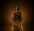 Sahar Al Layl Eau de Parfum