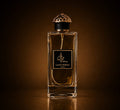 Layali Mikhaz Eau de Parfum