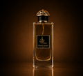 Tesoro Verde Eau de Parfum