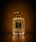 De Luna Eau de Parfum
